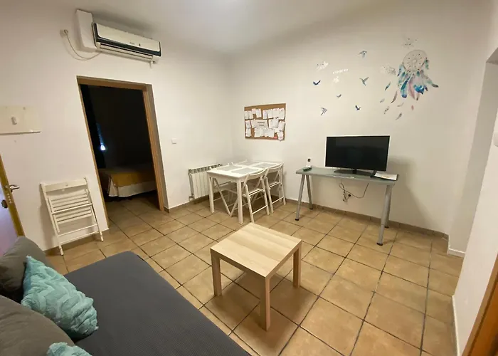 Casa Kiara