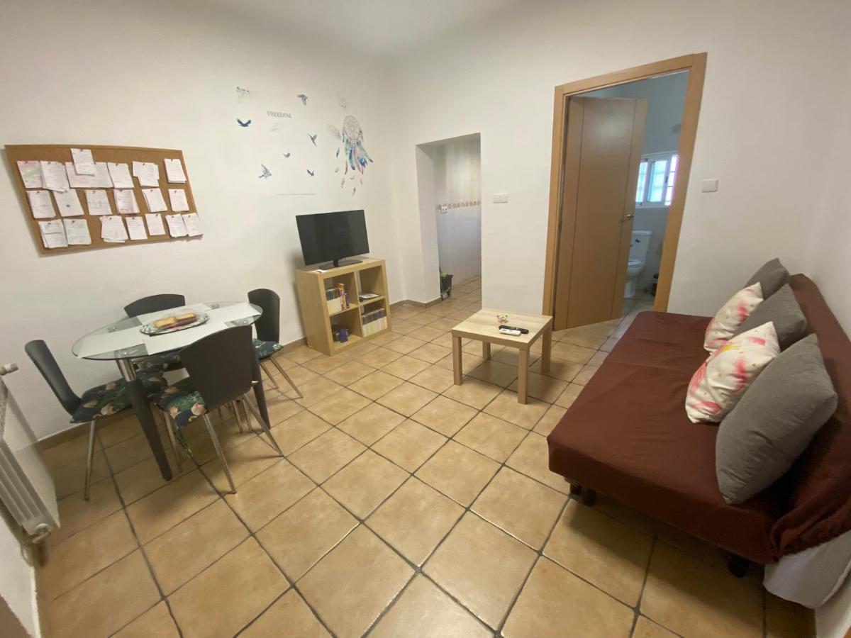 Casa Kiara