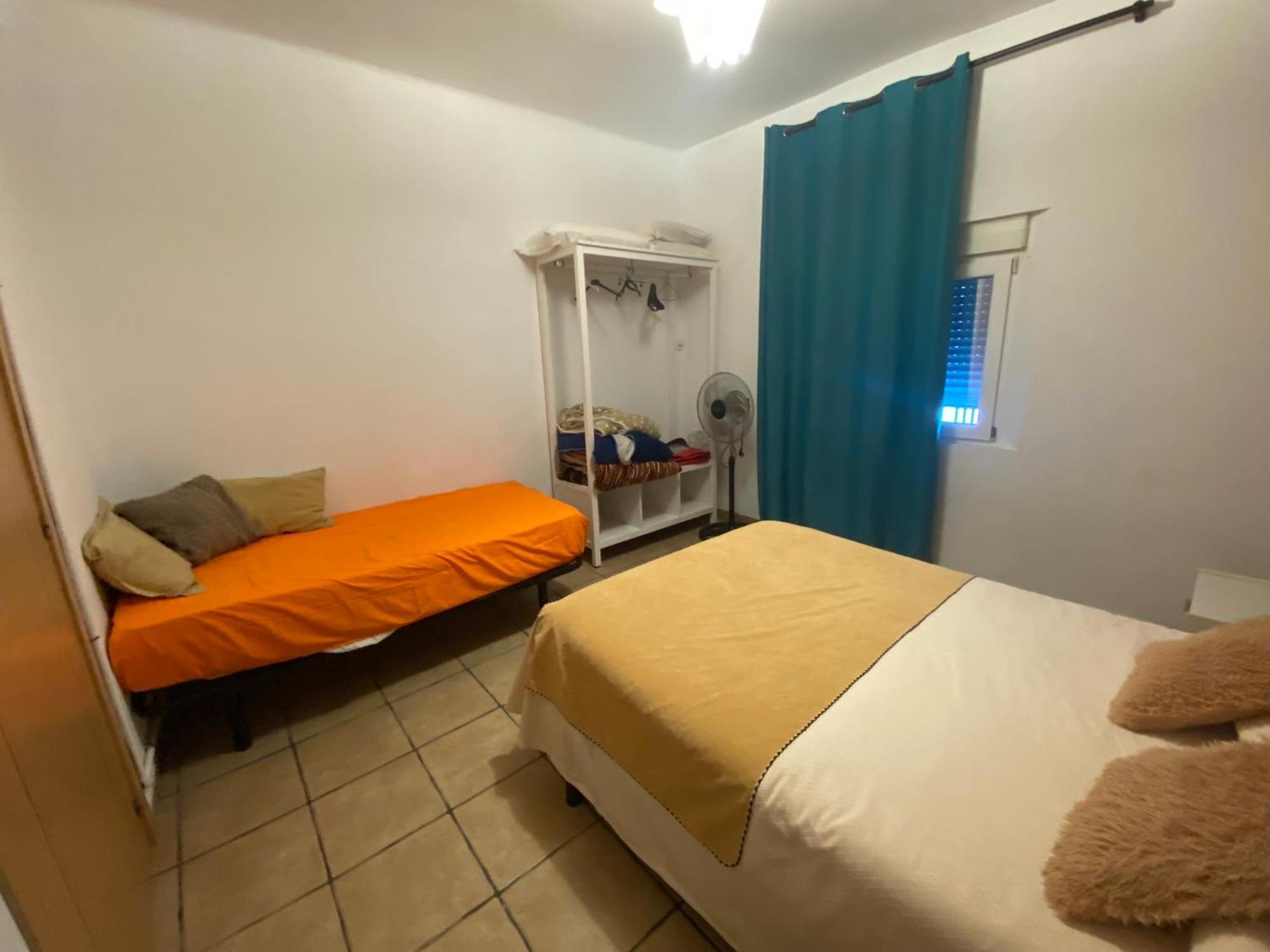 Apartment Casa Kiara *
