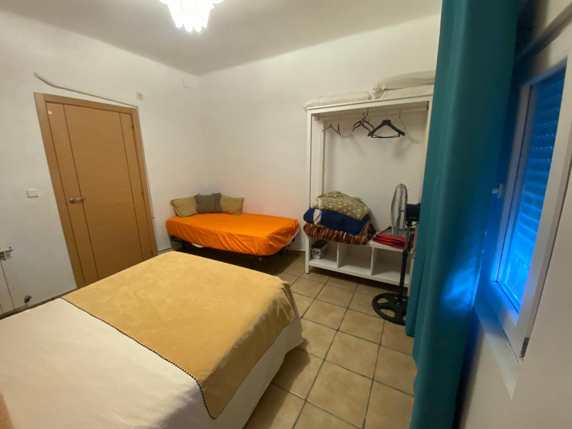 Casa Kiara San Martin De La Vega